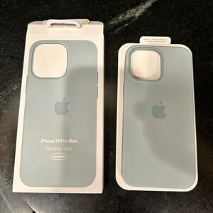 iPhone 14 Pro Max phone case